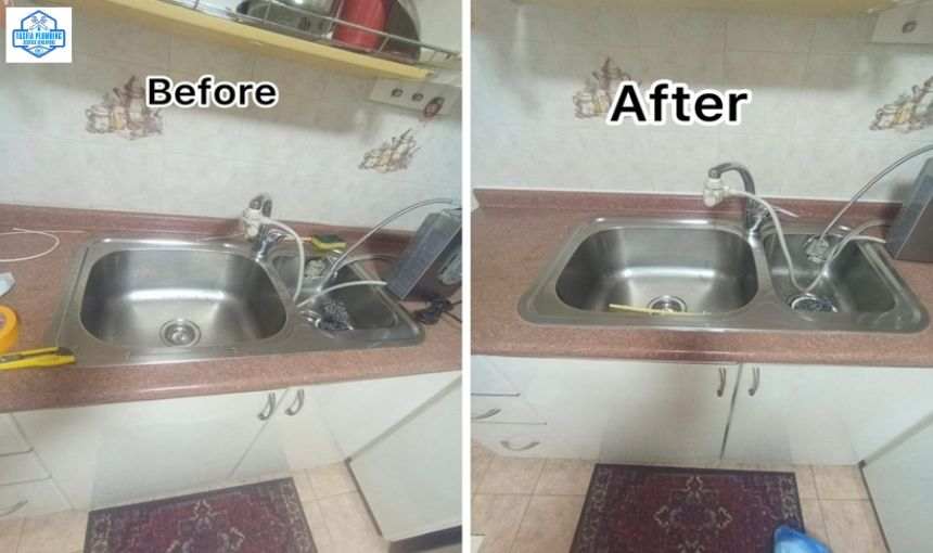 Admin/Blog/Details/Kitchen Sink Replacement Singapore.jpg